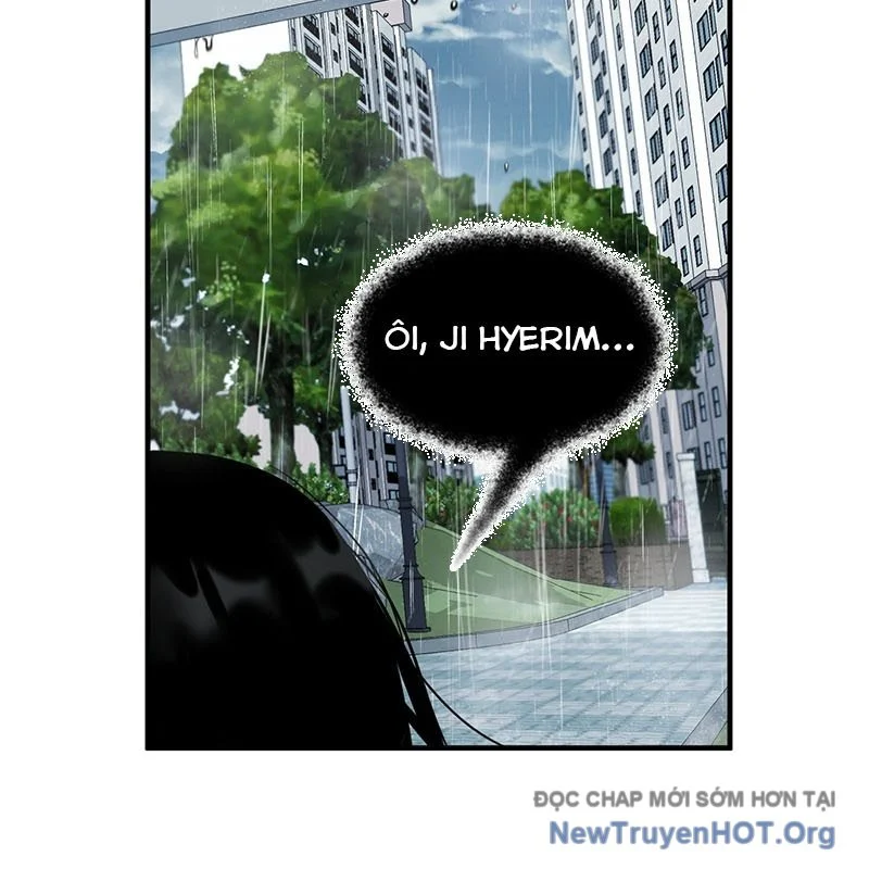 Trở Về Bên Chanbi Chapter 1 225