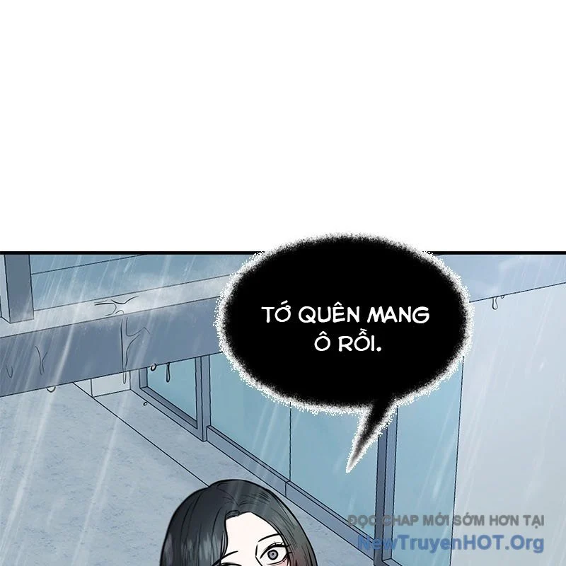Trở Về Bên Chanbi Chapter 1 226