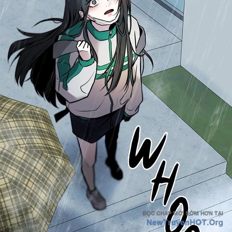 Trở Về Bên Chanbi Chapter 1 227