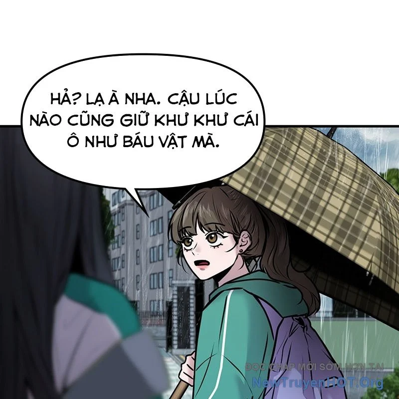 Trở Về Bên Chanbi Chapter 1 229