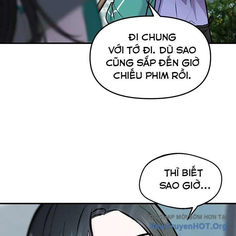 Trở Về Bên Chanbi Chapter 1 230