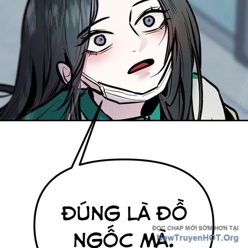 Trở Về Bên Chanbi Chapter 1 231