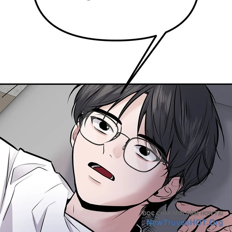 Trở Về Bên Chanbi Chapter 1 232