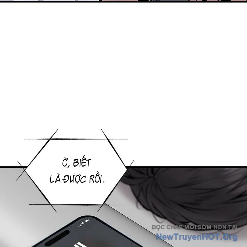 Trở Về Bên Chanbi Chapter 1 233