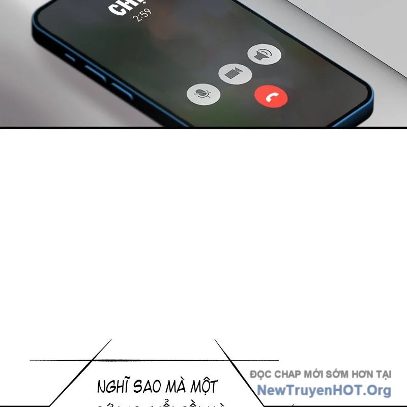 Trở Về Bên Chanbi Chapter 1 234