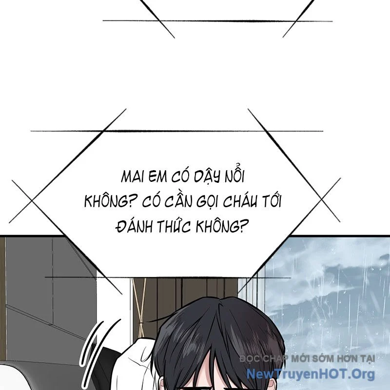 Trở Về Bên Chanbi Chapter 1 236