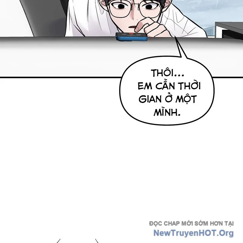 Trở Về Bên Chanbi Chapter 1 237