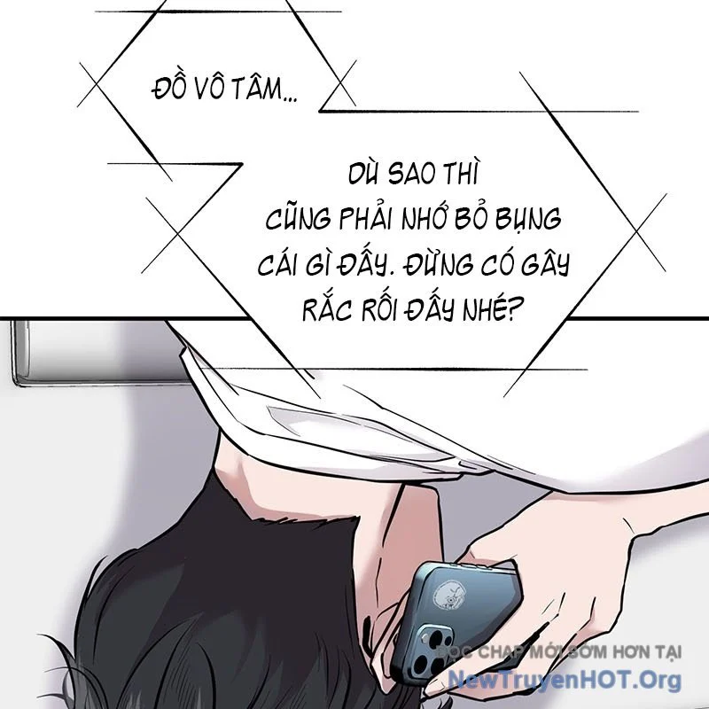 Trở Về Bên Chanbi Chapter 1 238