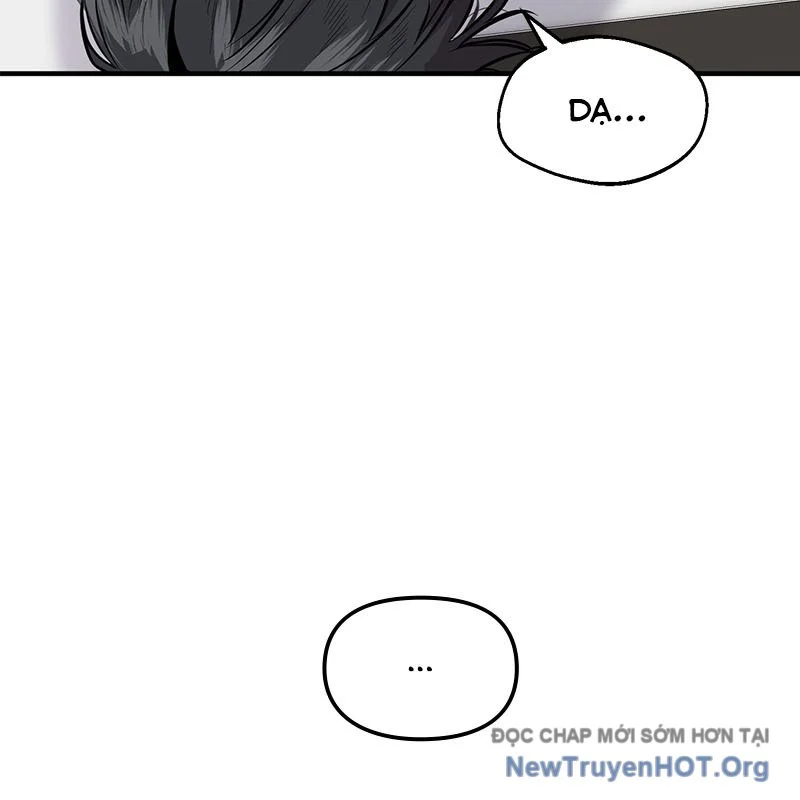 Trở Về Bên Chanbi Chapter 1 239