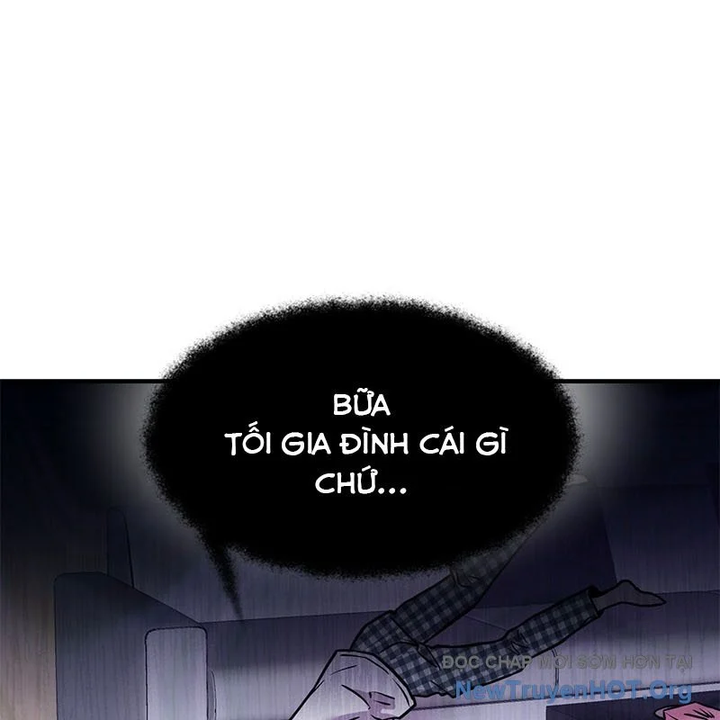 Trở Về Bên Chanbi Chapter 1 240