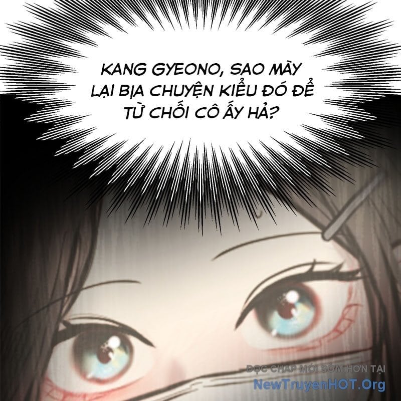 Trở Về Bên Chanbi Chapter 1 242