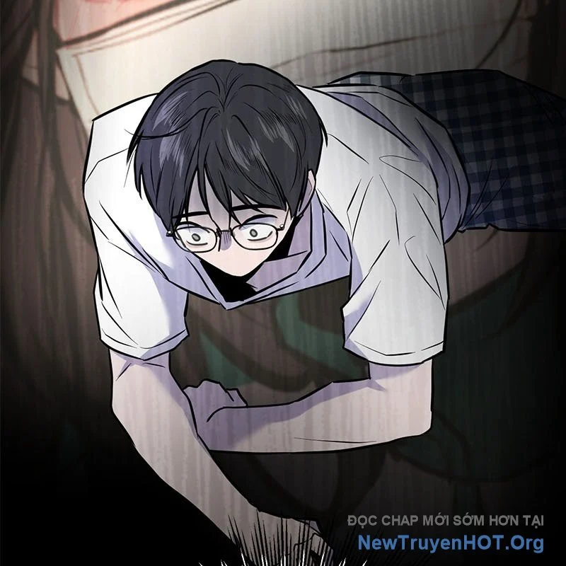 Trở Về Bên Chanbi Chapter 1 243