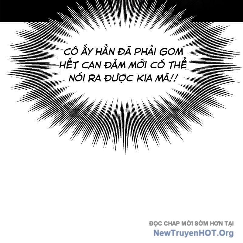 Trở Về Bên Chanbi Chapter 1 244