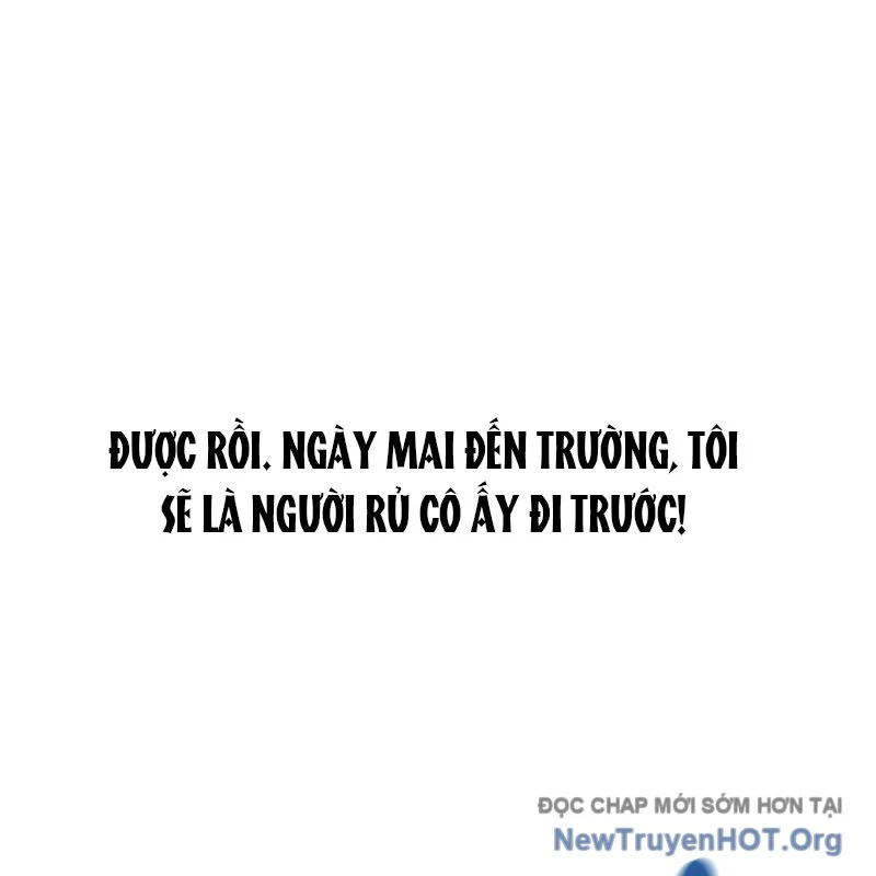 Trở Về Bên Chanbi Chapter 1 245