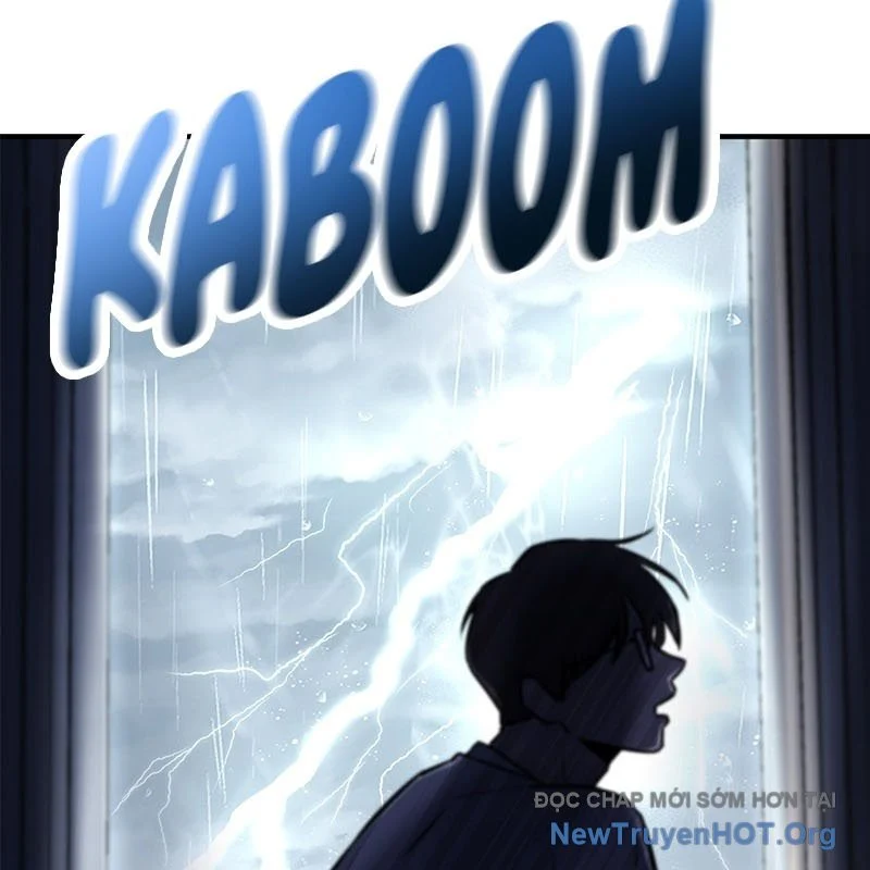 Trở Về Bên Chanbi Chapter 1 246