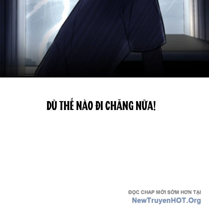 Trở Về Bên Chanbi Chapter 1 247