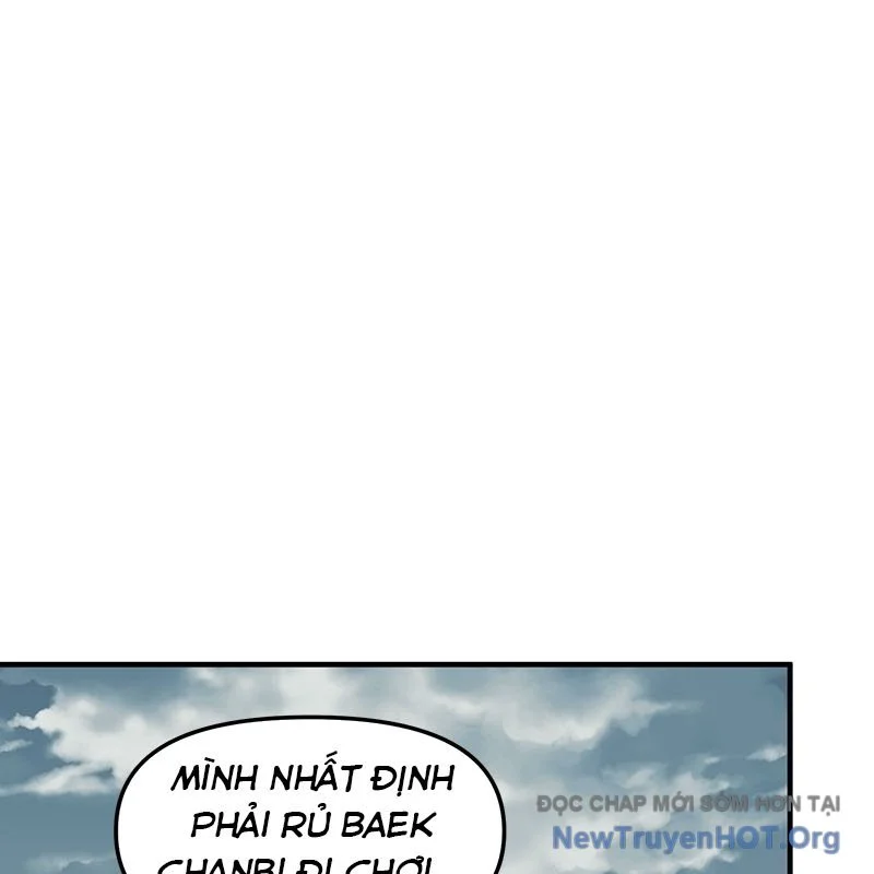 Trở Về Bên Chanbi Chapter 1 248