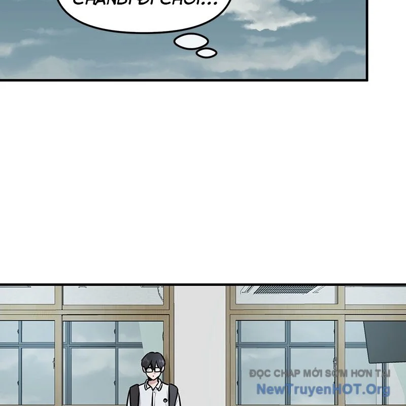 Trở Về Bên Chanbi Chapter 1 249