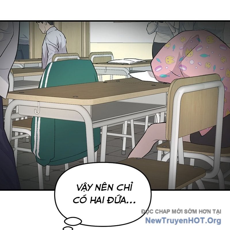 Trở Về Bên Chanbi Chapter 1 251