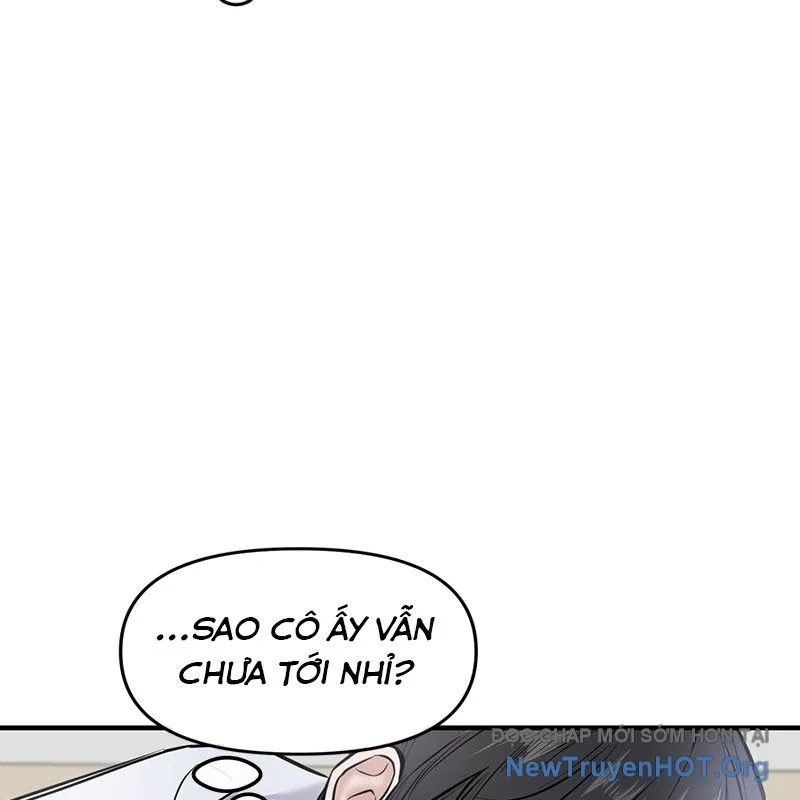 Trở Về Bên Chanbi Chapter 1 252