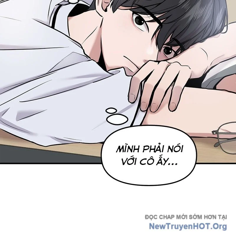 Trở Về Bên Chanbi Chapter 1 253