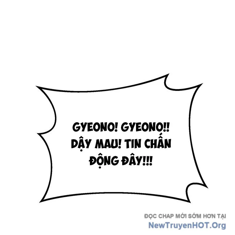 Trở Về Bên Chanbi Chapter 1 254