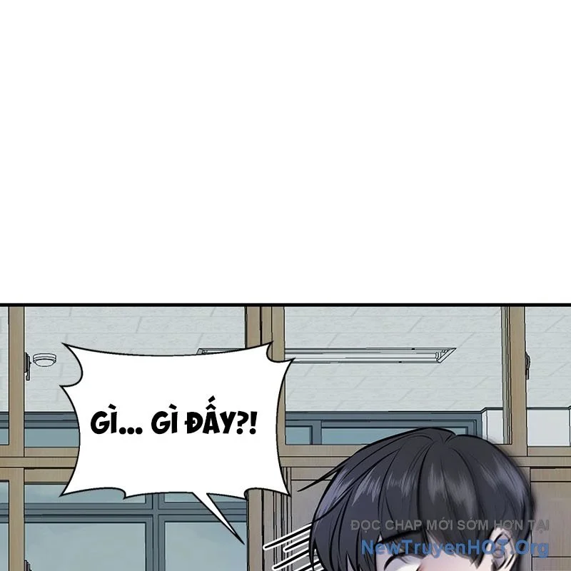 Trở Về Bên Chanbi Chapter 1 255