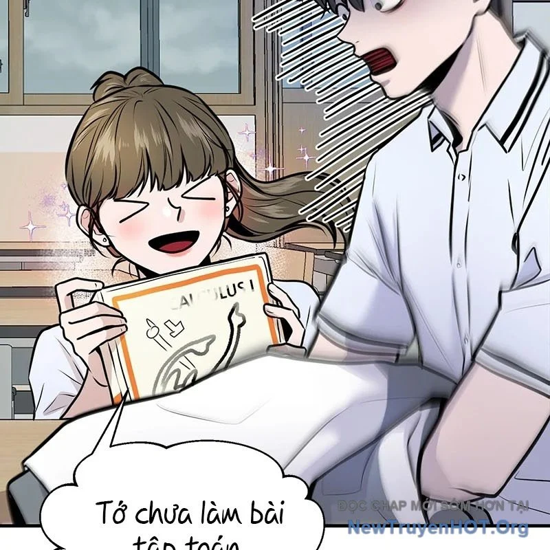 Trở Về Bên Chanbi Chapter 1 256
