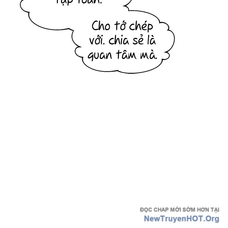 Trở Về Bên Chanbi Chapter 1 257