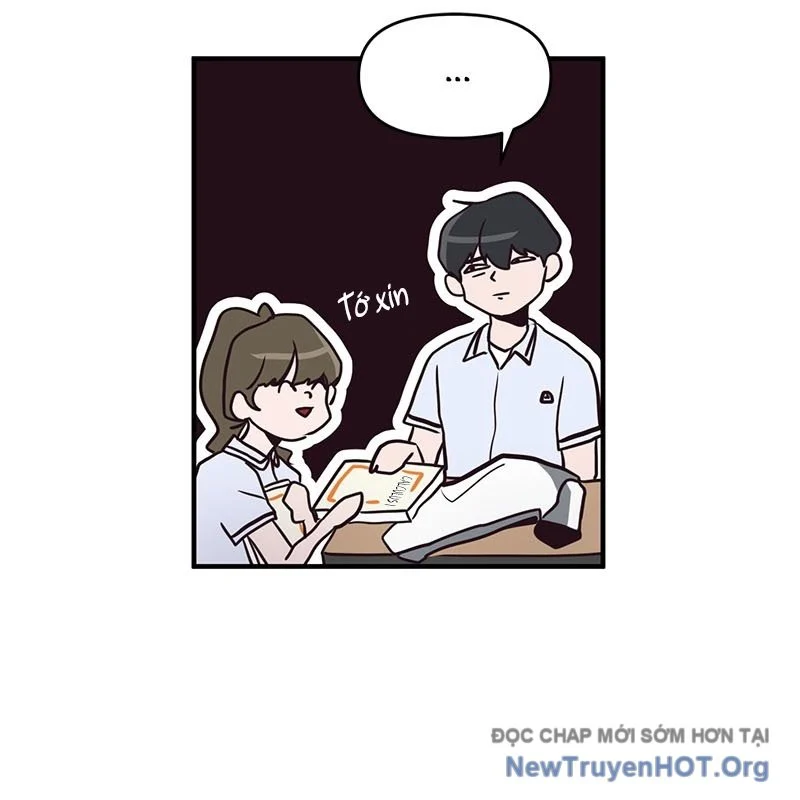 Trở Về Bên Chanbi Chapter 1 258