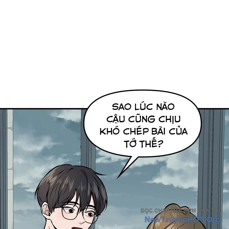 Trở Về Bên Chanbi Chapter 1 259