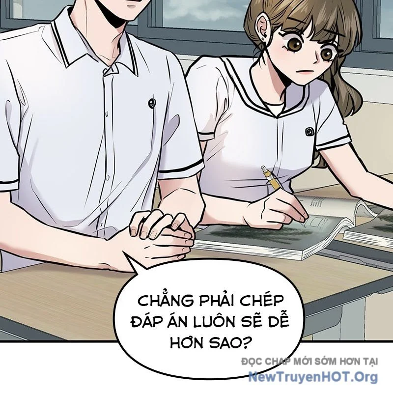 Trở Về Bên Chanbi Chapter 1 260
