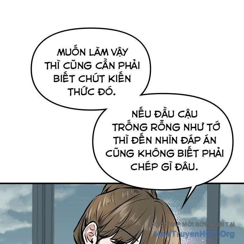 Trở Về Bên Chanbi Chapter 1 261
