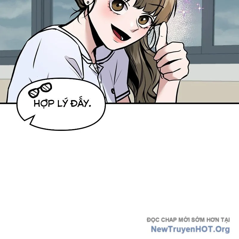 Trở Về Bên Chanbi Chapter 1 262