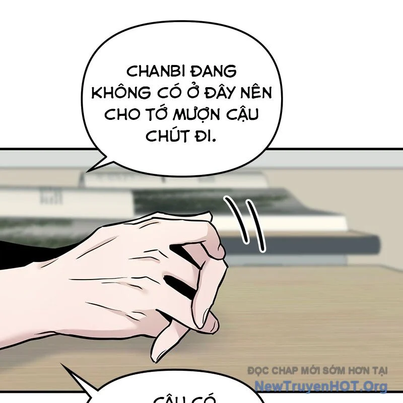 Trở Về Bên Chanbi Chapter 1 263