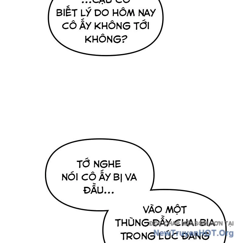Trở Về Bên Chanbi Chapter 1 264