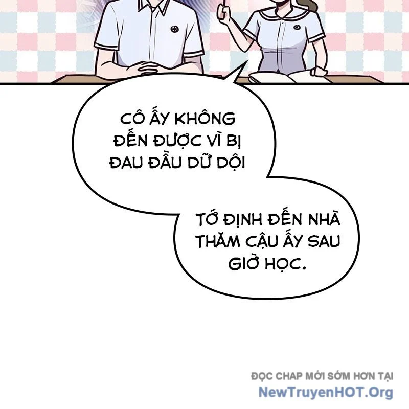 Trở Về Bên Chanbi Chapter 1 266