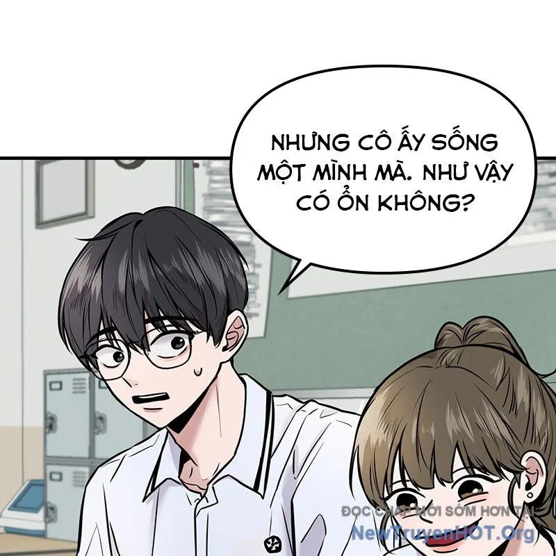 Trở Về Bên Chanbi Chapter 1 267