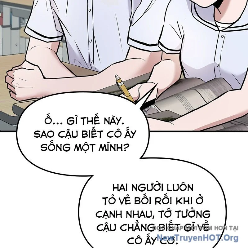 Trở Về Bên Chanbi Chapter 1 268