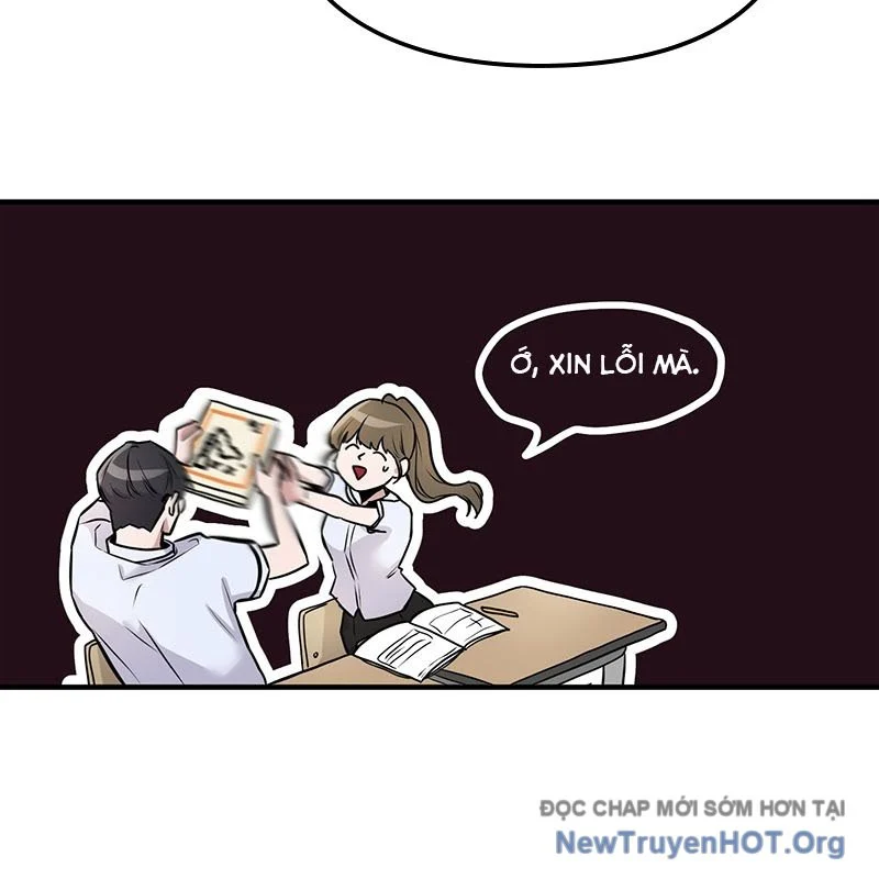 Trở Về Bên Chanbi Chapter 1 269