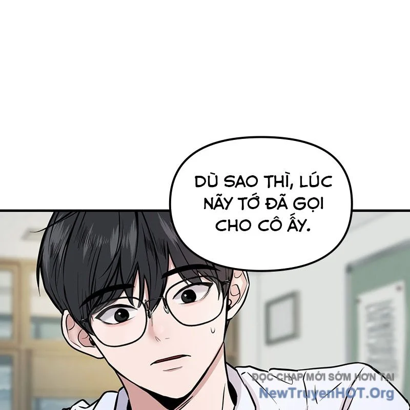 Trở Về Bên Chanbi Chapter 1 270