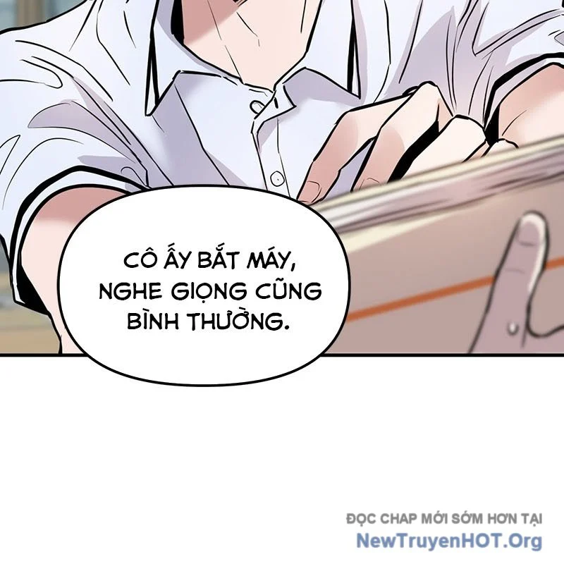 Trở Về Bên Chanbi Chapter 1 271
