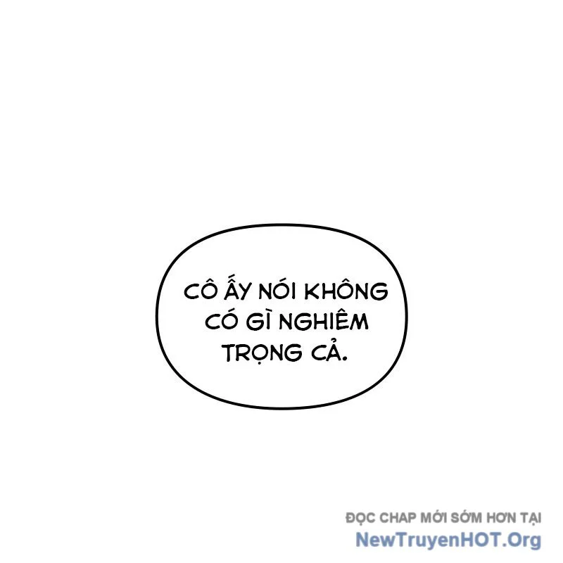 Trở Về Bên Chanbi Chapter 1 272