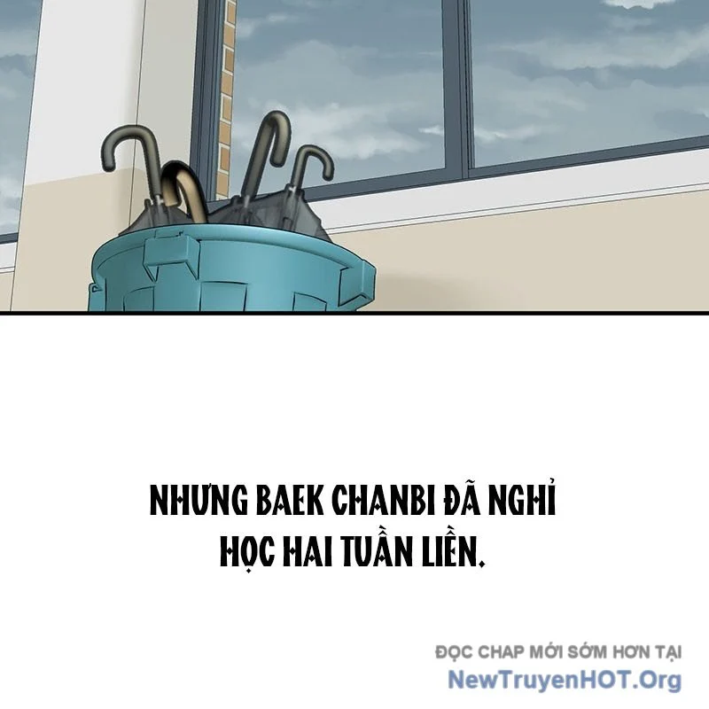 Trở Về Bên Chanbi Chapter 1 274