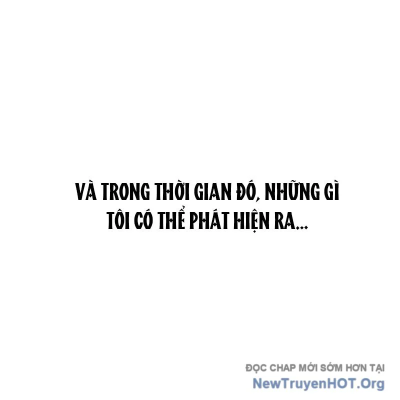 Trở Về Bên Chanbi Chapter 1 276