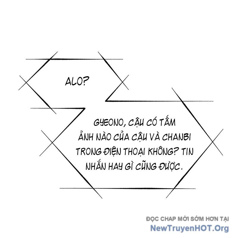 Trở Về Bên Chanbi Chapter 1 277
