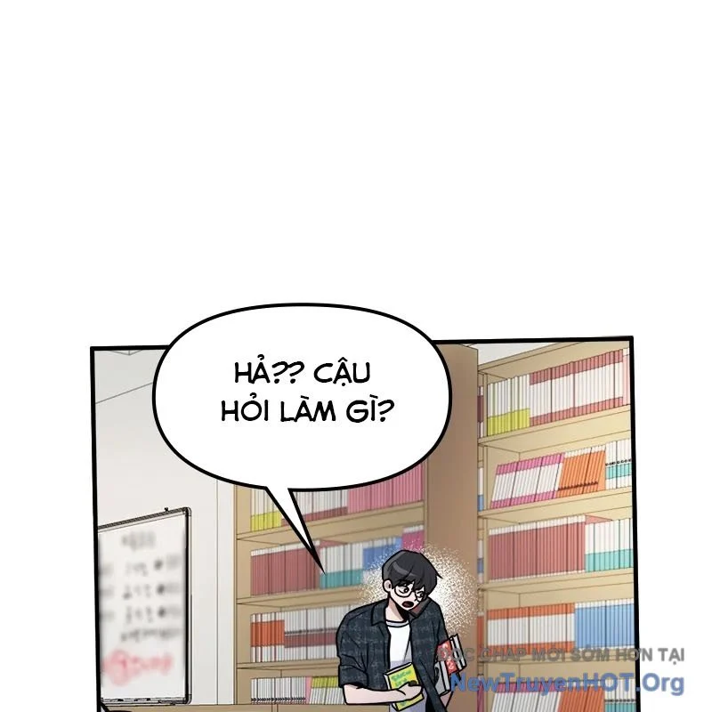 Trở Về Bên Chanbi Chapter 1 278