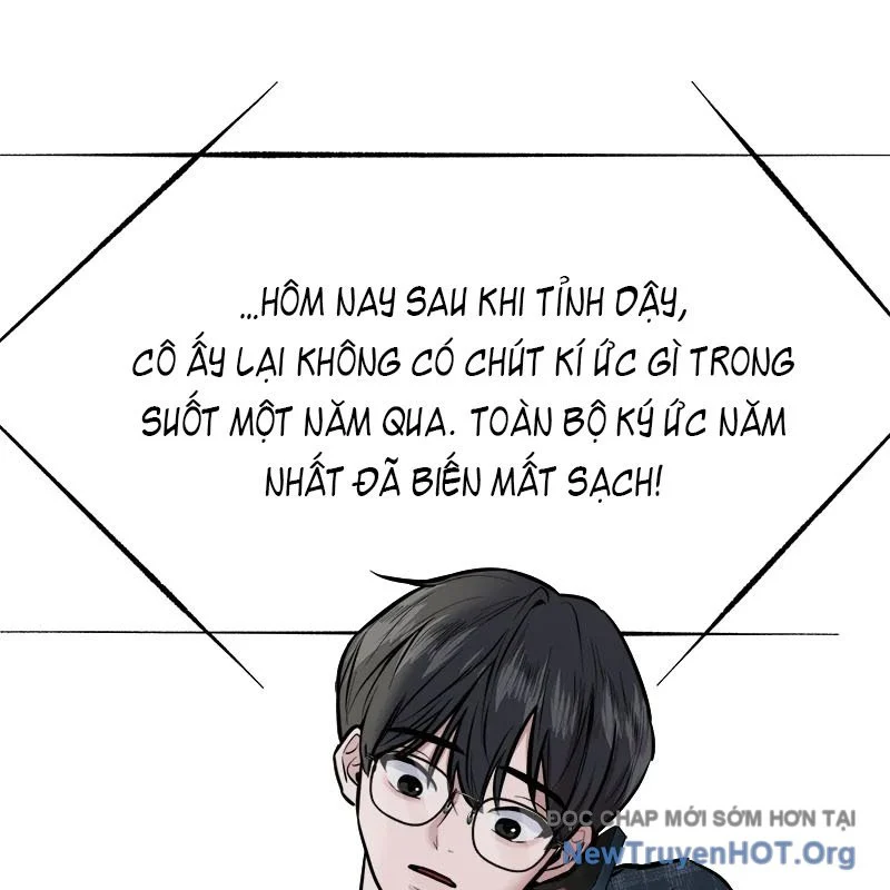 Trở Về Bên Chanbi Chapter 1 280