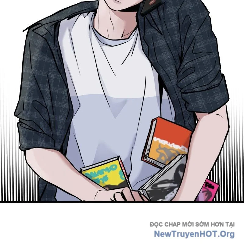 Trở Về Bên Chanbi Chapter 1 281