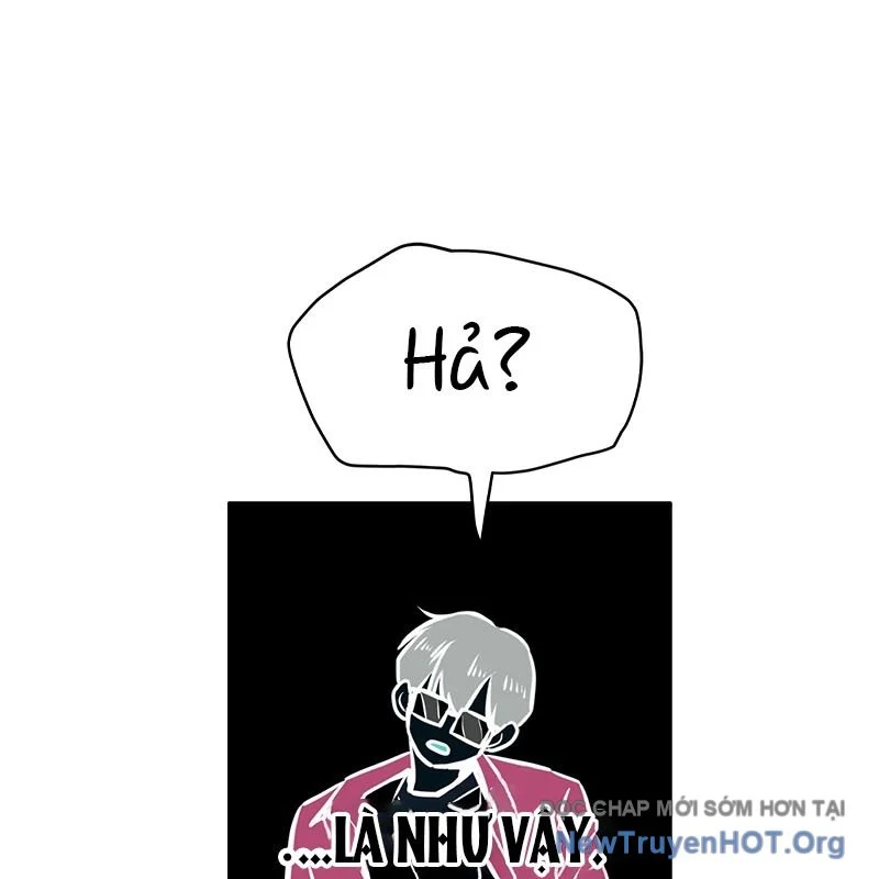 Trở Về Bên Chanbi Chapter 1 282